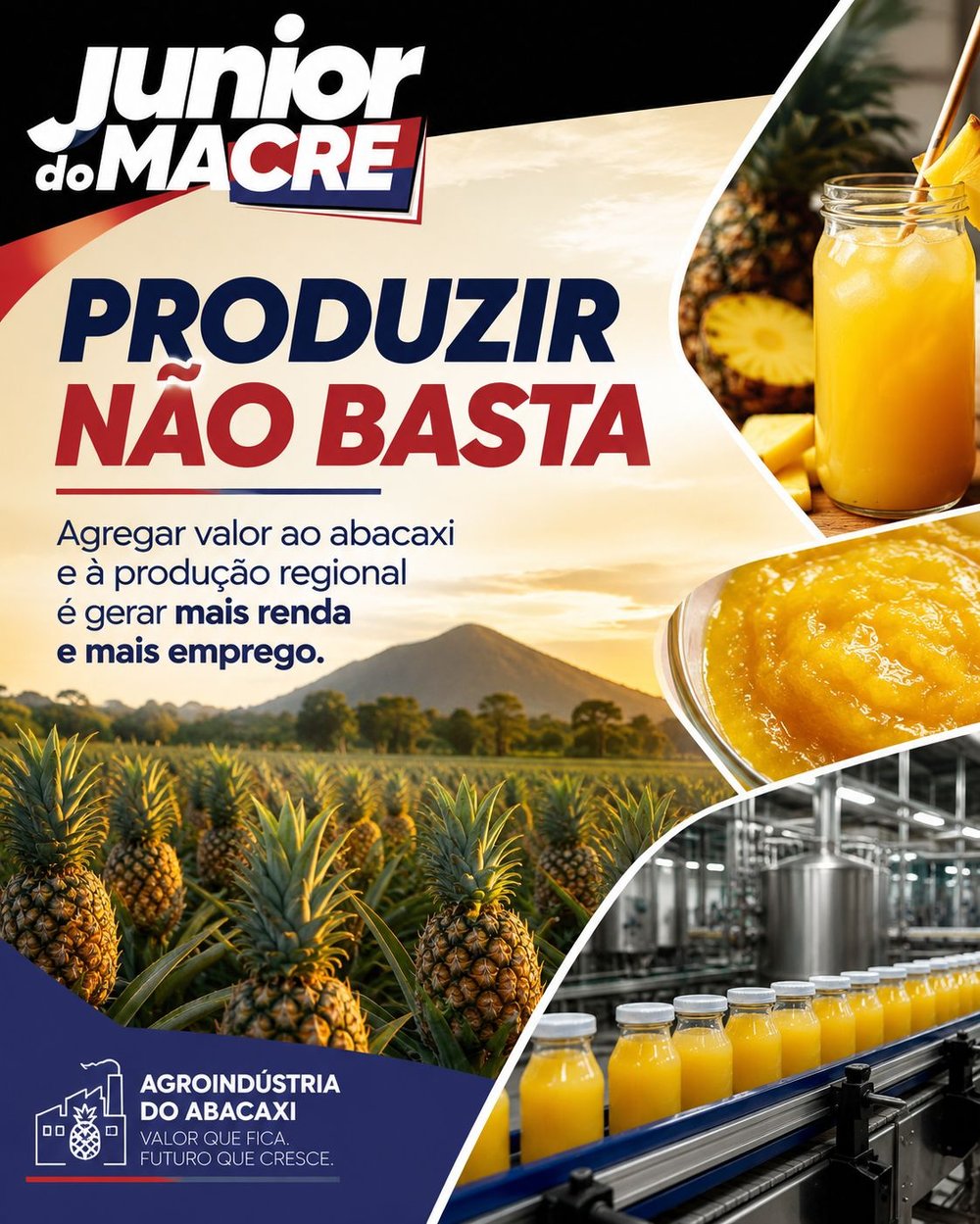 Imagem 4 — Araguaia